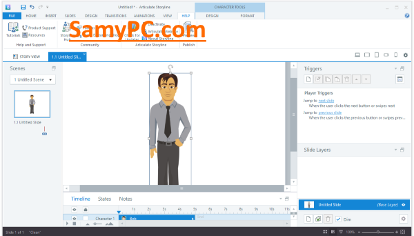 articulate storyline 2 free download