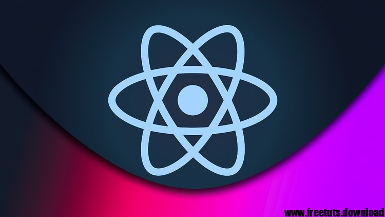 react the complete guide incl hooks react router redux